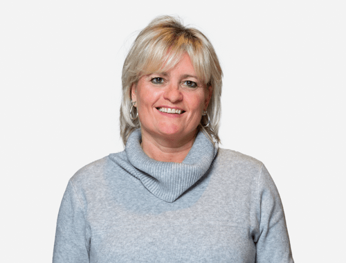 Bénédicte Pauwels